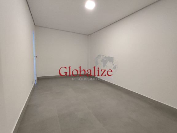Imagem Imóvel com 2 Quartos à Venda, 90 m² em Campo Grande - Santos Imagem Imóvel com 2 Quartos à Venda, 90 m² em Campo Grande - Santos