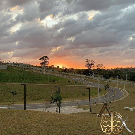 Imagem Terreno em Condomínio à Venda, 315 m² em Loteamento Residencial Fazenda Casa Grande - Taubaté Imagem Terreno em Condomínio à Venda, 315 m² em Loteamento Residencial Fazenda Casa Grande - Taubaté