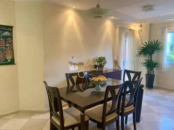 Imagem Apartamento com 3 Quartos à Venda, 87 m² em Mooca - São Paulo Imagem Apartamento com 3 Quartos à Venda, 87 m² em Mooca - São Paulo
