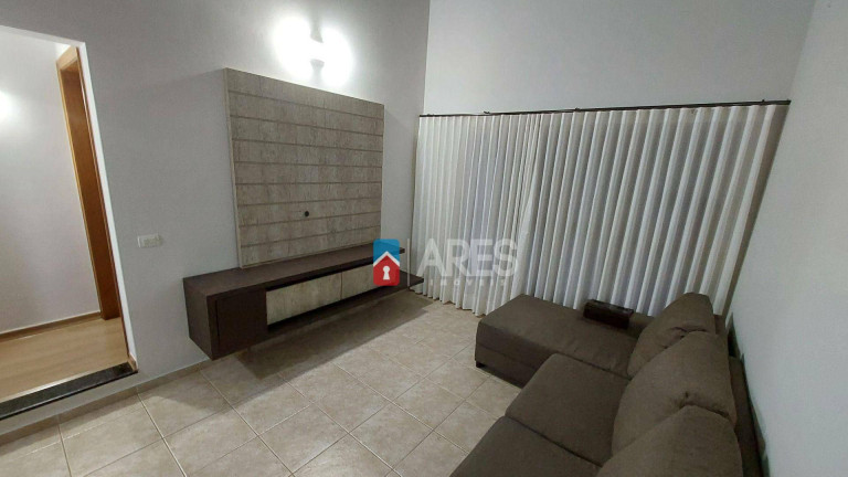 Imagem Chácara com 3 Quartos à Venda, 332 m² em Praia Dos Namorados - Americana Imagem Chácara com 3 Quartos à Venda, 332 m² em Praia Dos Namorados - Americana