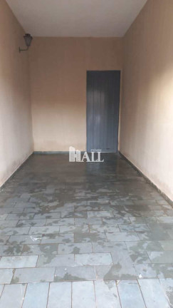 Imagem Casa com 2 Quartos à Venda, 100 m² em Jardim Vitória Régia - São José Do Rio Preto Imagem Casa com 2 Quartos à Venda, 100 m² em Jardim Vitória Régia - São José Do Rio Preto