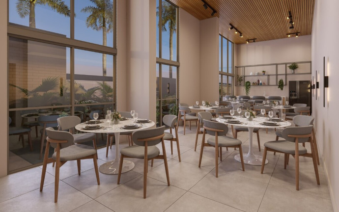 Imagem Apartamento com 4 Quartos à Venda, 122 m² em Espinheiro - Recife Imagem Apartamento com 4 Quartos à Venda, 122 m² em Espinheiro - Recife