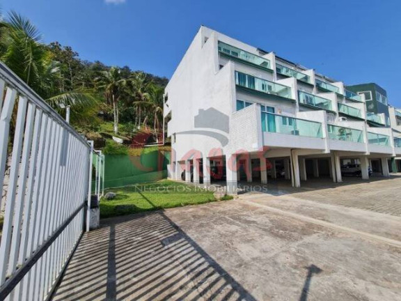 Imagem Apartamento com 1 Quarto à Venda, 55 m² em Martim De Sá - Caraguatatuba Imagem Apartamento com 1 Quarto à Venda, 55 m² em Martim De Sá - Caraguatatuba