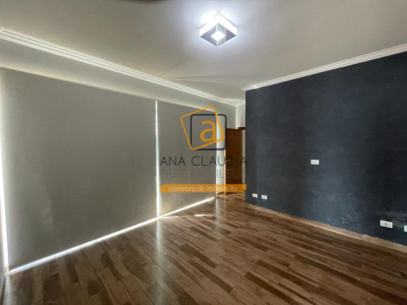 Imagem Casa com 3 Quartos à Venda, em Residencial Primavera Ii - Salto Imagem Casa com 3 Quartos à Venda, em Residencial Primavera Ii - Salto