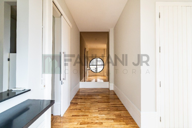 Imagem Imóvel com 2 Quartos à Venda, 151 m² em Itaim Bibi - São Paulo