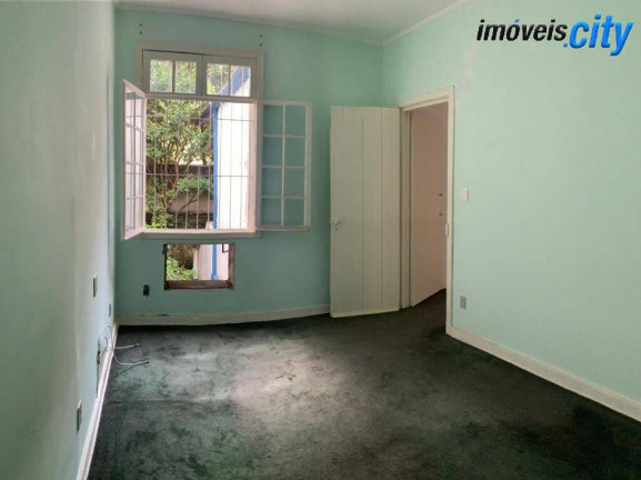 Imagem Casa com 2 Quartos para Alugar, 72 m² em Pinheiros - São Paulo Imagem Casa com 2 Quartos para Alugar, 72 m² em Pinheiros - São Paulo