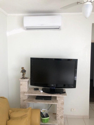 Imagem Apartamento com 2 Quartos à Venda, 72 m² em Enseada - Guaruja Imagem Apartamento com 2 Quartos à Venda, 72 m² em Enseada - Guaruja
