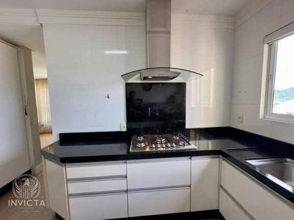 Imagem Apartamento com 3 Quartos à Venda, 121 m² em Barra Sul - Balneário Camboriú