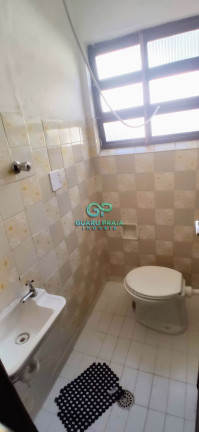 Imagem Casa com 3 Quartos à Venda, 155 m² em Enseada - Guarujá