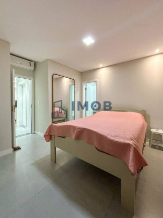 Imagem Apartamento com 2 Quartos à Venda, 73 m² em Centro - Jaraguá Do Sul Imagem Apartamento com 2 Quartos à Venda, 73 m² em Centro - Jaraguá Do Sul