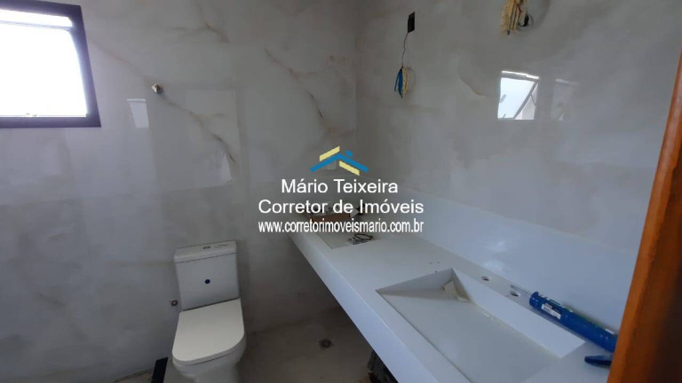 Imagem Casa de Condomínio com 3 Quartos à Venda, 267 m² em Loteamento Floresta - São José Dos Campos Imagem Casa de Condomínio com 3 Quartos à Venda, 267 m² em Loteamento Floresta - São José Dos Campos