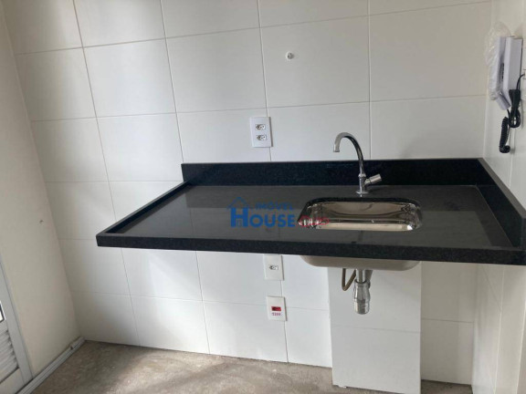 Imagem Apartamento com 2 Quartos à Venda, 59 m² em Pinheiros - São Paulo Imagem Apartamento com 2 Quartos à Venda, 59 m² em Pinheiros - São Paulo