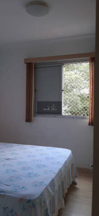 Imagem Apartamento com 2 Quartos à Venda, 58 m² em Vila Progresso - Guarulhos