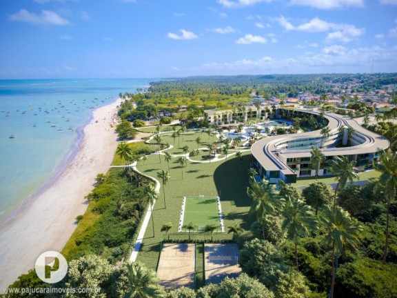 Imagem Apartamento com 2 Quartos à Venda, 84 m² em São Miguel Dos Milagres - Rota Ecológica Dos Milagres Imagem Apartamento com 2 Quartos à Venda, 84 m² em São Miguel Dos Milagres - Rota Ecológica Dos Milagres
