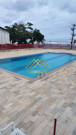 Imagem Apartamento com 2 Quartos para Alugar, 93 m² em Praia Do Sonho - Itanhaém Imagem Apartamento com 2 Quartos para Alugar, 93 m² em Praia Do Sonho - Itanhaém
