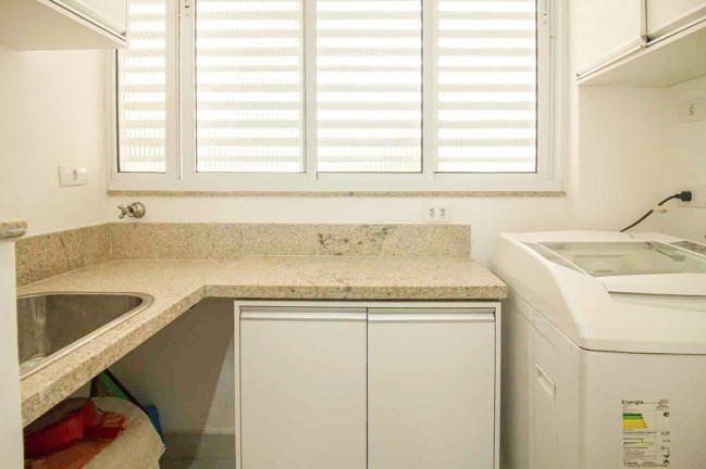 Imagem Apartamento com 3 Quartos à Venda, 102 m² em Jardim Paulista - São Paulo Imagem Apartamento com 3 Quartos à Venda, 102 m² em Jardim Paulista - São Paulo