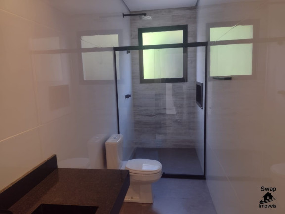 Imagem Casa com 6 Quartos à Venda, 764 m² em Maitinga - Bertioga Imagem Casa com 6 Quartos à Venda, 764 m² em Maitinga - Bertioga