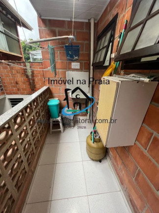 Imagem Apartamento com 2 Quartos à Venda, 65 m² em Praia Da Maranduba - Ubatuba Imagem Apartamento com 2 Quartos à Venda, 65 m² em Praia Da Maranduba - Ubatuba