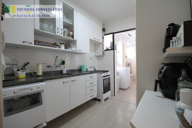 Imagem Apartamento com 3 Quartos à Venda, 89 m² em Vila Gumercindo - São Paulo Imagem Apartamento com 3 Quartos à Venda, 89 m² em Vila Gumercindo - São Paulo