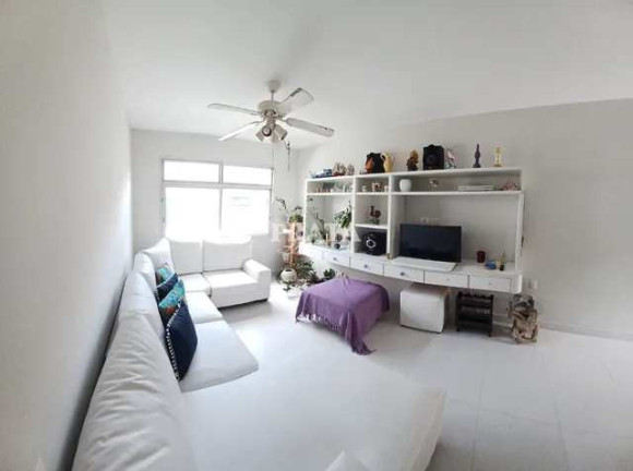 Imagem Apartamento com 2 Quartos à Venda, 90 m² em Enseada - Guarujá Imagem Apartamento com 2 Quartos à Venda, 90 m² em Enseada - Guarujá