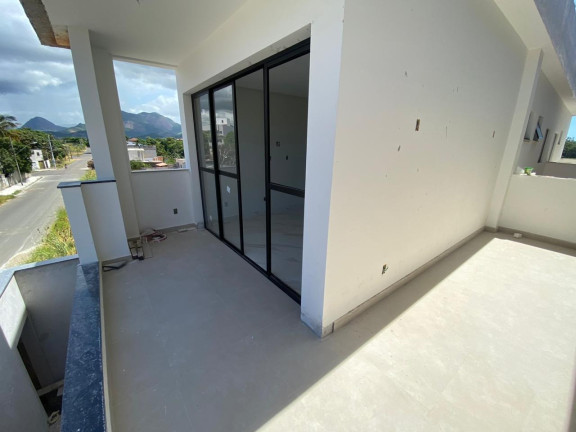 Imagem Casa com 3 Quartos à Venda, 166 m² em Jardim Boa Vista - Guarapari Imagem Casa com 3 Quartos à Venda, 166 m² em Jardim Boa Vista - Guarapari