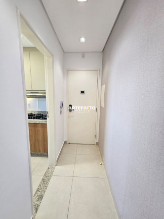 Imagem Apartamento com 3 Quartos à Venda, 89 m² em Jardim Doutor Antônio Petráglia - Franca Imagem Apartamento com 3 Quartos à Venda, 89 m² em Jardim Doutor Antônio Petráglia - Franca