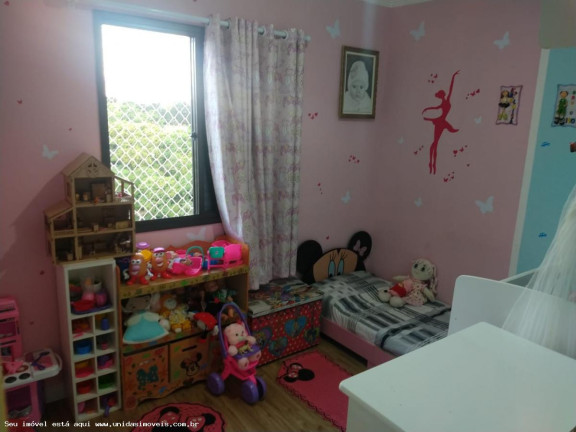 Imagem Apartamento com 3 Quartos à Venda, 64 m² em Jardim Ampliação - São Paulo Imagem Apartamento com 3 Quartos à Venda, 64 m² em Jardim Ampliação - São Paulo