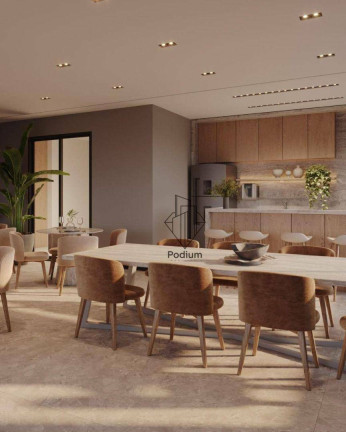 Imagem Apartamento com 3 Quartos à Venda, 78 m² em Aeroclube - João Pessoa