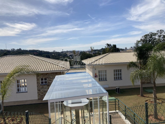 Imagem Terreno à Venda, 730 m² em Reserva Santa Maria - Jandira Imagem Terreno à Venda, 730 m² em Reserva Santa Maria - Jandira