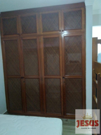 Imagem Apartamento com 3 Quartos à Venda, 109 m² em Enseada - Guarujá Imagem Apartamento com 3 Quartos à Venda, 109 m² em Enseada - Guarujá