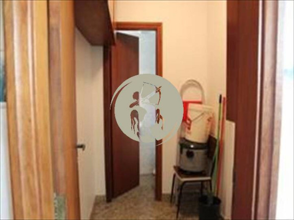 Imagem Apartamento com 3 Quartos à Venda, 116 m² em Jardim Vila Mariana - São Paulo Imagem Apartamento com 3 Quartos à Venda, 116 m² em Jardim Vila Mariana - São Paulo