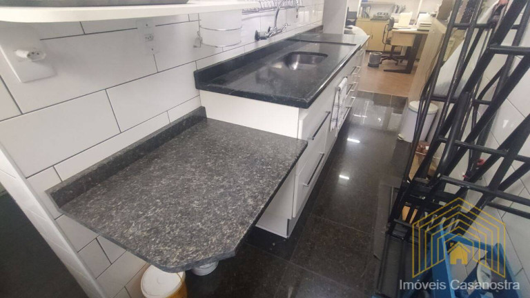 Imagem Apartamento com 3 Quartos à Venda, 61 m² em Parque Cecap - Guarulhos