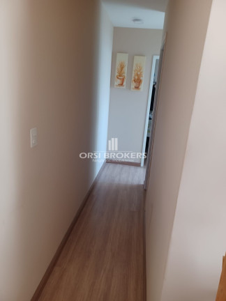 Imagem Apartamento com 2 Quartos à Venda, 65 m² em Jaguaré - São Paulo Imagem Apartamento com 2 Quartos à Venda, 65 m² em Jaguaré - São Paulo