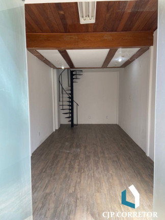 Imagem Imóvel Comercial à Venda, 40 m² em Pituba - Salvador Imagem Imóvel Comercial à Venda, 40 m² em Pituba - Salvador