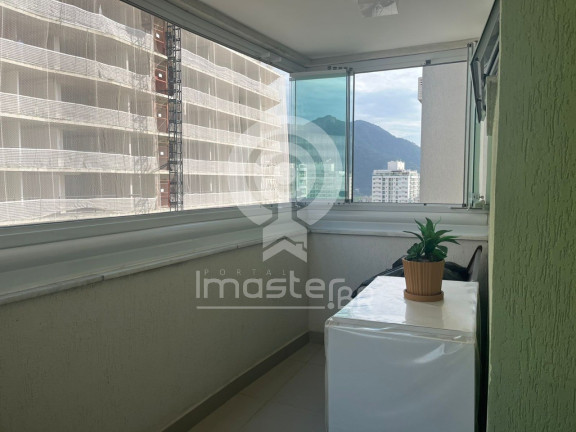 Imagem Apartamento com 2 Quartos à Venda, 90 m² em Recreio Dos Bandeirantes - Rio De Janeiro