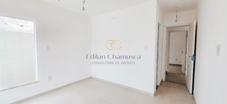 Imagem Casa de Condomínio à Venda, 82 m² em Catu De Abrantes (abrantes) - Camaçari