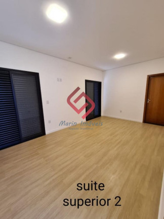 Imagem Casa com 4 Quartos à Venda, 549 m² em Jardim Ternura - Tatuí