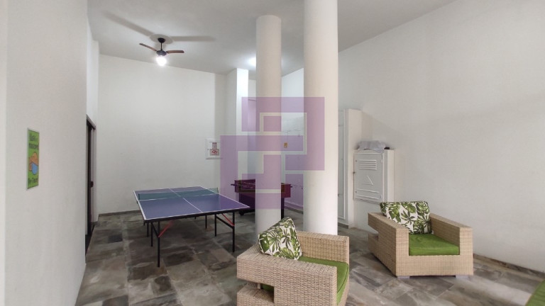 Imagem Apartamento com 3 Quartos para Alugar, 170 m² em Pitangueiras - Guarujá Imagem Apartamento com 3 Quartos para Alugar, 170 m² em Pitangueiras - Guarujá
