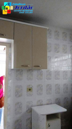 Imagem Apartamento com 1 Quarto à Venda, 70 m² em Jardim Las Palmas - Guarujá Imagem Apartamento com 1 Quarto à Venda, 70 m² em Jardim Las Palmas - Guarujá