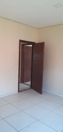 Imagem Casa com 3 Quartos à Venda, em Iranduba Imagem Casa com 3 Quartos à Venda, em Iranduba