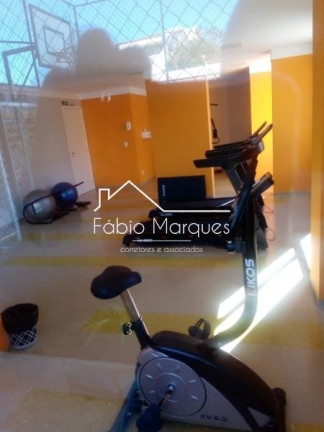 Imagem Apartamento com 2 Quartos à Venda, 47 m² em Vila Paranaguá - São Paulo Imagem Apartamento com 2 Quartos à Venda, 47 m² em Vila Paranaguá - São Paulo