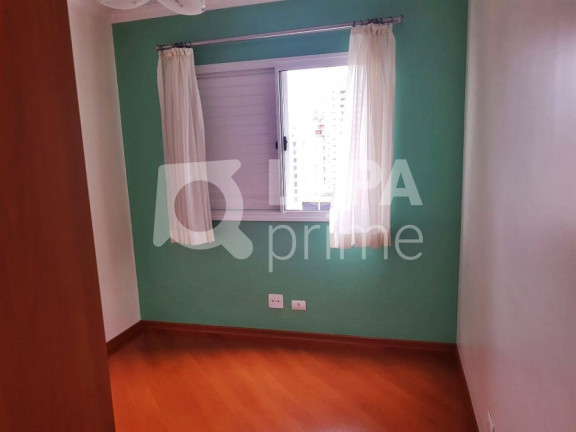 Imagem Apartamento com 3 Quartos à Venda, 94 m² em Tucuruvi - São Paulo Imagem Apartamento com 3 Quartos à Venda, 94 m² em Tucuruvi - São Paulo