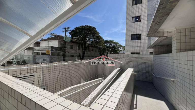 Imagem Apartamento com 2 Quartos à Venda, 65 m² em Guilhermina - Praia Grande Imagem Apartamento com 2 Quartos à Venda, 65 m² em Guilhermina - Praia Grande