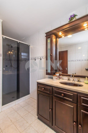 Imagem Apartamento com 3 Quartos à Venda, 121 m² em Auxiliadora - Porto Alegre Imagem Apartamento com 3 Quartos à Venda, 121 m² em Auxiliadora - Porto Alegre