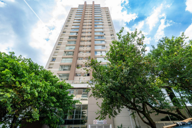 Imagem Apartamento com 1 Quarto à Venda, 73 m² em Jardim Fonte Do Morumbi - São Paulo Imagem Apartamento com 1 Quarto à Venda, 73 m² em Jardim Fonte Do Morumbi - São Paulo