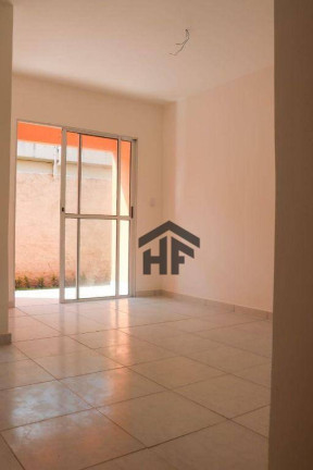 Imagem Casa com 3 Quartos à Venda, 58 m² em Nossa Senhora Da Conceição - Paulista Imagem Casa com 3 Quartos à Venda, 58 m² em Nossa Senhora Da Conceição - Paulista