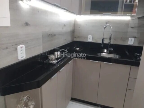 Imagem Apartamento com 2 Quartos à Venda, 44 m² em Jardim Casa Branca - Sorocaba Imagem Apartamento com 2 Quartos à Venda, 44 m² em Jardim Casa Branca - Sorocaba