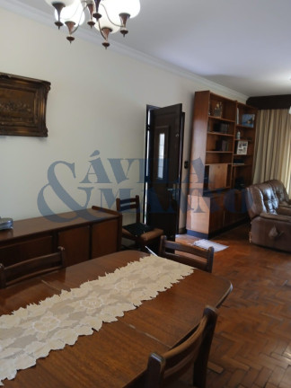 Imagem Sobrado com 3 Quartos à Venda, em Mooca - São Paulo Imagem Sobrado com 3 Quartos à Venda, em Mooca - São Paulo