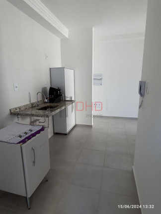 Imagem Apartamento com 2 Quartos à Venda, 62 m² em Jardim Saira - Sorocaba Imagem Apartamento com 2 Quartos à Venda, 62 m² em Jardim Saira - Sorocaba