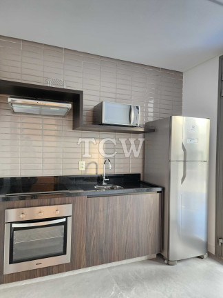 Imagem Apartamento com 3 Quartos à Venda, 131 m² em Vila Mariana - São Paulo Imagem Apartamento com 3 Quartos à Venda, 131 m² em Vila Mariana - São Paulo